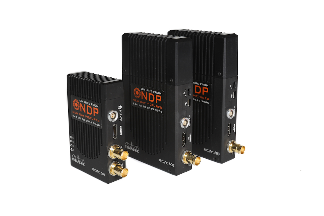 Teradek+Bolt+Pro+500+(Dual+